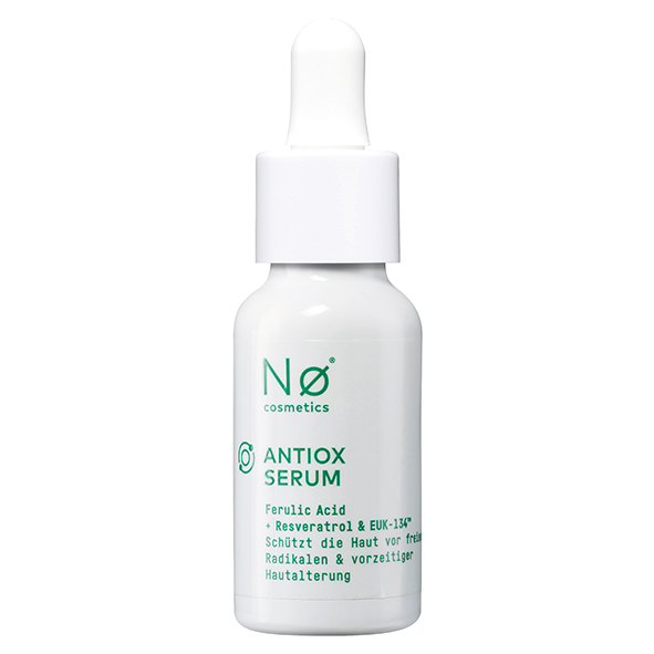 N-Cosmetics Antiox-Serum