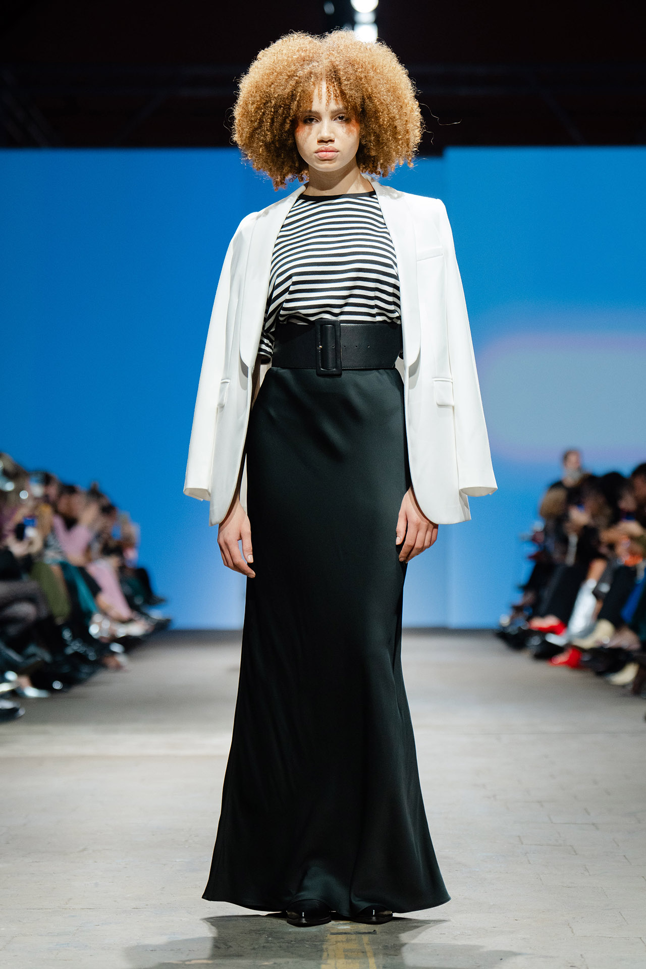 C A Neue Kollektion 2022 Damen