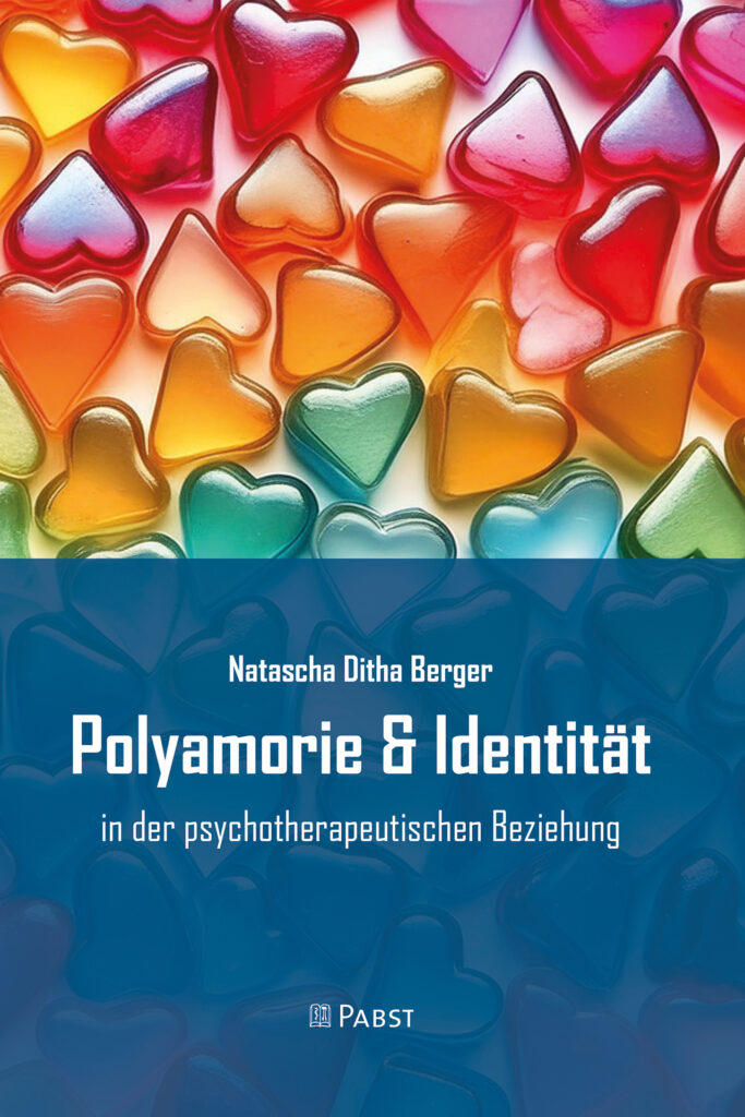 Polyamorie Buch