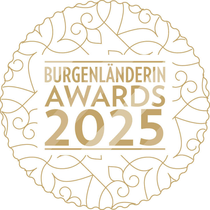 BURGENLÄNDERIN AWARDS