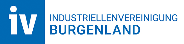 Logo IV Burgenland