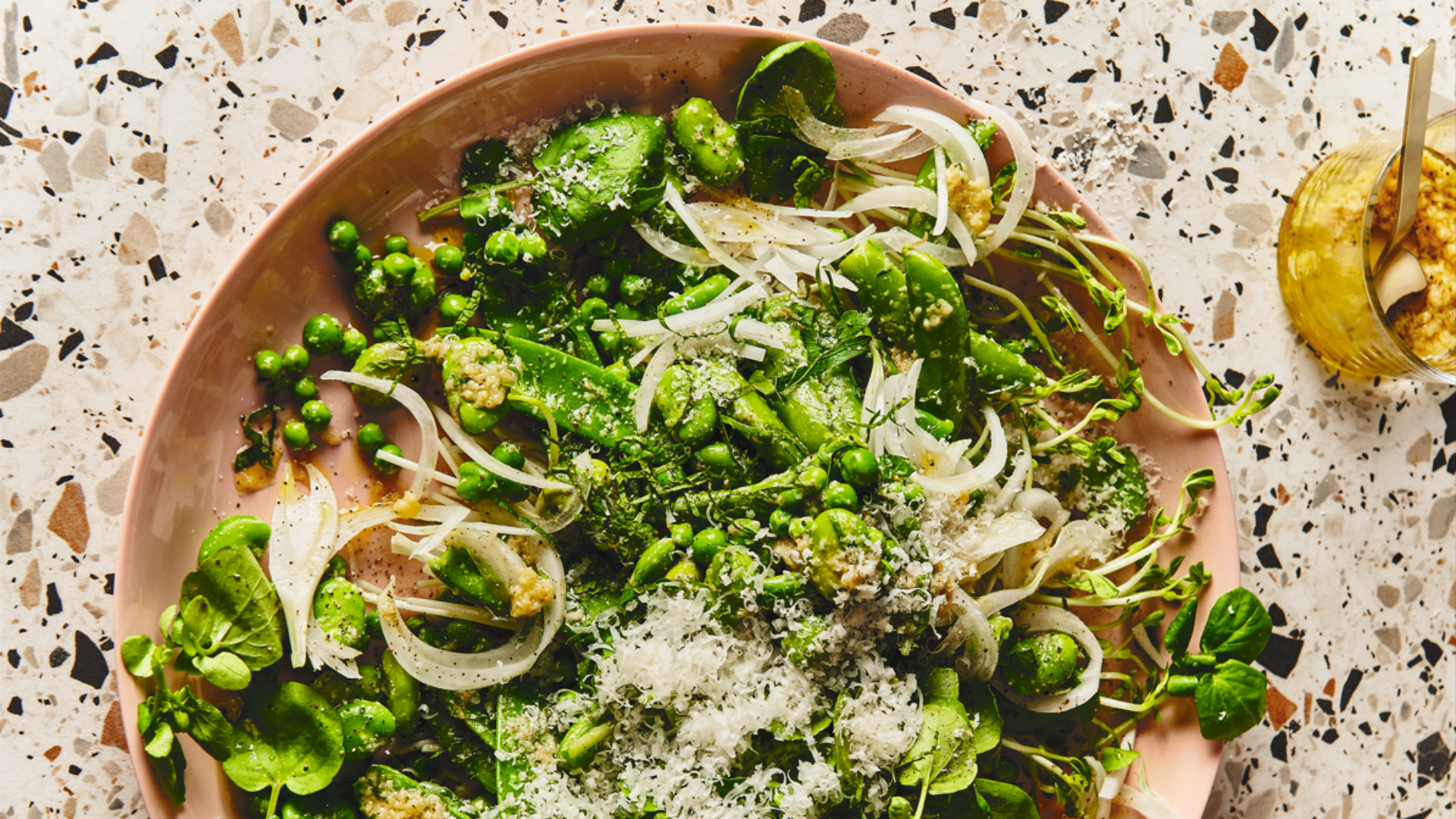 Salads every Day von Alice Zaslavsky