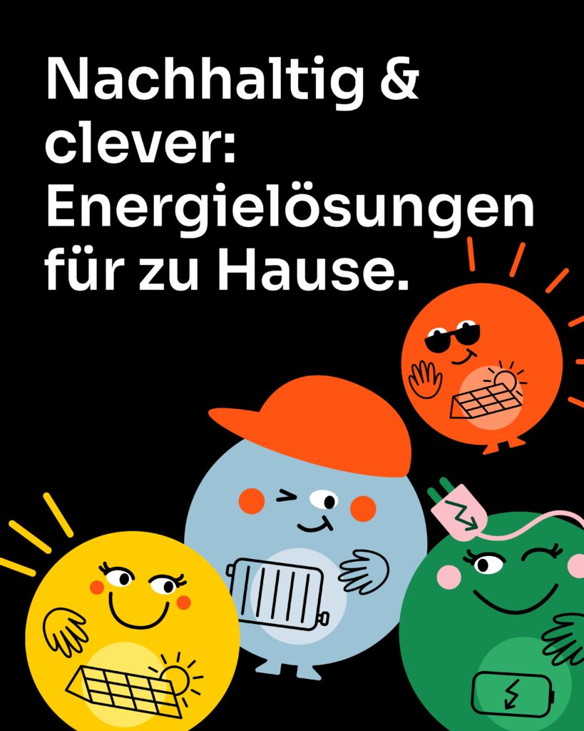 Burgenland Energie