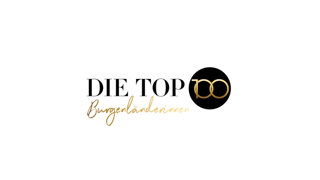 TOP 100: LOGO