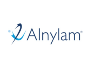 Alnylam Pharmaceuticals AHP