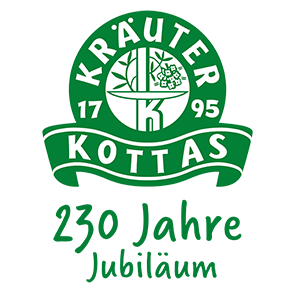 Logo_KOTTAS-PHARMA-GmbH_Jubiläum