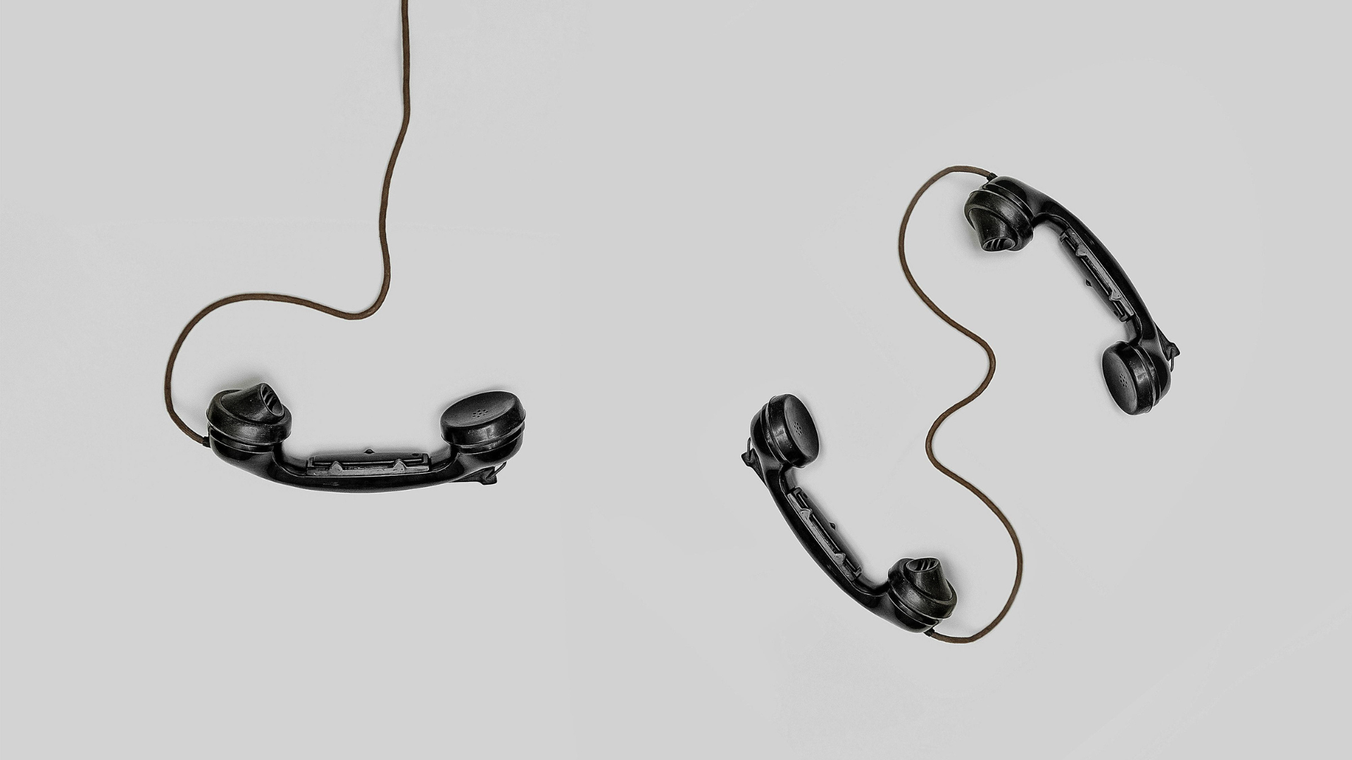 People Pleasing beenden