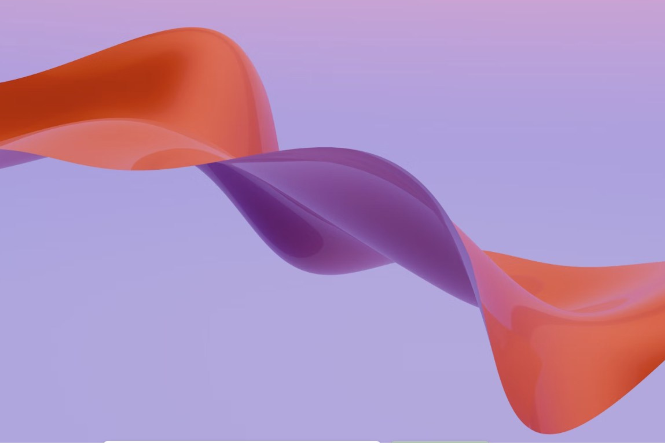 Cortisol ist nicht unser Feind