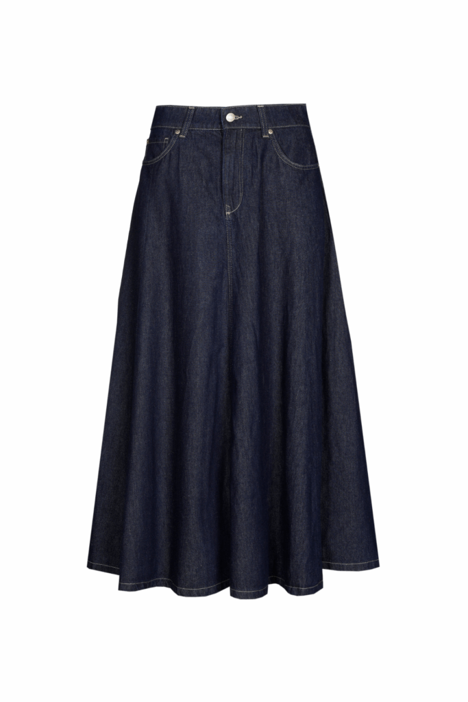 Rock von C&A, um € 39,99