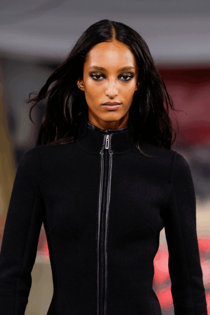 © 032c/ Paolo Caponetto paolocapo.net