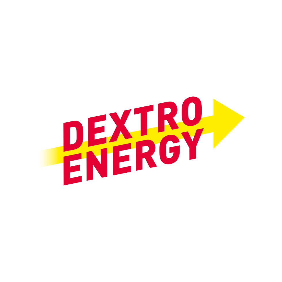 Logo Dextro Energy
