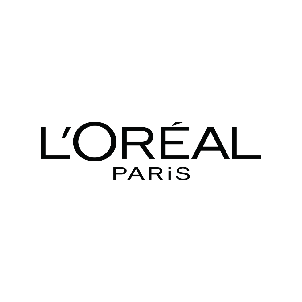 Logo L'Oréal