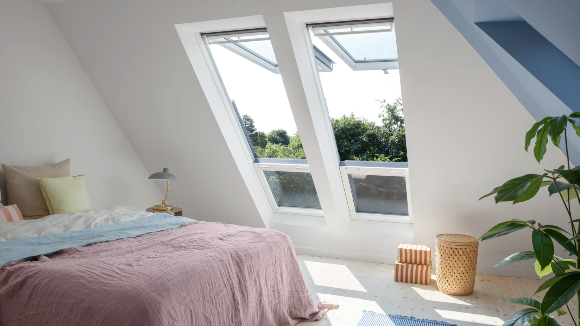 Velux